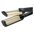 BaByliss Easy Waves (C260E)
