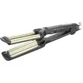 BABYLISS DREIFACH WELLENEISEN KERAMIK