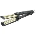 Keramik Welleneisen 15mm Babyliss Paris - C260e