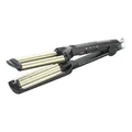 Babyliss Easy Waves C260E Haarglätter, 730 g