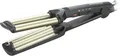  Curlers Easy Waves Lockenwickler dreifach für das Haar (C260E) 1 St.
