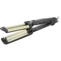 Babyliss C 260 E