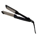 BaByliss Easy Waves – Welleneisen für Beach Waves, Keramik-Titanium-Beschichtung