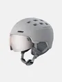 Head Skihelm RACHEL grey