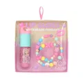TopModel Lippgloss mit Perlenanhänger Candy Glam 100ml/265,00 Euro