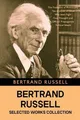 Bertrand Russel Bertrand Russell Selected Works Collec (Taschenbuch) (US IMPORT)