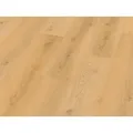Click-Vinyl CHECK One 2078 Burbach Eiche Breitdiele inkl. Trittschall Premium
