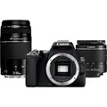 Canon EOS 250D Kit (24.10 Mpx, APS-C / DX) (3454C016)
