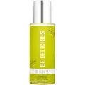 Be Delicious Body Mist