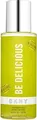 Be Delicious parfümiertes Bodyspray für Damen 250 ml