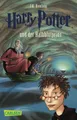 Kinderbuch Harry Potter und der Halbblutprinz Kinderbuch-Klassiker ab 10 Jahren ü J. K. Rowling