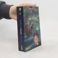Harry Potter und der HalbblutpRinz  |  J. K. Rowling