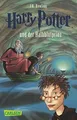 Harry Potter Und Der Halbblutprinz  von Rowling, Joanne K. | Buch | Zustand gut