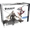 Magic: The Gathering Final Fantasy Bundle Deutsch