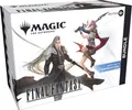 Magic: The Gathering Final Fantasy Bundle Deutsch