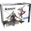 Magic: The Gathering – FINAL FANTASY Bundle