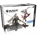 Magic the Gathering Sammelkarte Magic: The Gathering - Final Fantasy Bundle - Deutsch
