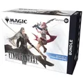 Magic The Gathering Final Fantasy - Bundle - DEUTSCH - NEU & OVP!