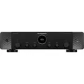 Marantz Stereo 70S Schwarz