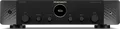 Marantz STEREO 70s schwarz