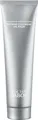Babor Doctor Babor Resurface Refining Cleansing Oil Balm 150 ml