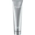 BABOR Doctor-BABOR RefineRefining Cleansing Oil Balm 150 ml (266,33 € / 1 l)