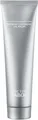 Doctor Babor Refining Cleansing Oil Balm 150 ml Gesichtsbalsam