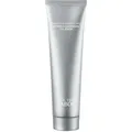 BABOR DOCTOR BABOR REFINE REFINING CLEANSING OIL BALM 150 ml