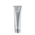 Babor Doctor Babor Resurface Refining Cleansing Oil Balm 150ml