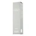 Babor Doctor Babor Resurface - Refining Cleansing Oil Balm 150ml