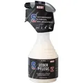 S100 Lederpflege 500 ml für Männer
