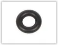 Bosch F00VP01003 O-Ring