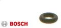 BOSCH F00VP01003 Dichtring