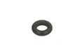Gummiring BOSCH F 00V P01 003