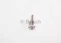 BOSCH F 00V P01 003 Seal Ring