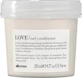 Davines Love Curl Conditioner 250 ml