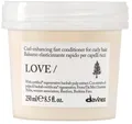 Davines LOVE CURL Conditioner 250 ml