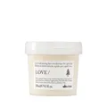 Davines Love Curl Balsam
