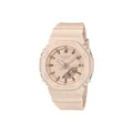 Casio GMA-P2100M-4AER