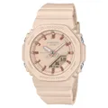 G-SHOCK GMA-P2100M-4AER Casio – Damenuhr