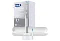 Oral-B Elektrische Zahnbürste Pulsonic Slim Luxe 4500