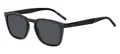 HUGO HG 1306/S KB7 GREY 53/20/145 Herren Sonnenbrillen