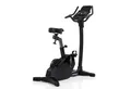 Hammer Heimtrainer Ergometer Spheris 4.0