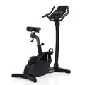 HAMMER Ergometer Spheris 4.0, kompatibel mit Kinomap und Zwift, bis 180 kg