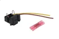 Kabelreparatursatz, Hauptscheinwerfer SENCOM 10187 für 500 (312_) 0.9 2012-