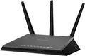 D Netgear Nighthawk AC1900 Smart WLAN-Router