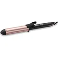 BaByliss Curling Tong (C452E)