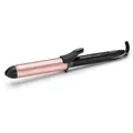 BaByliss Rose Quartz 32 mm Tong