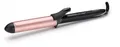 BaByliss C452E Lockenstab 32mm