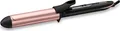 BABYLISS C452E